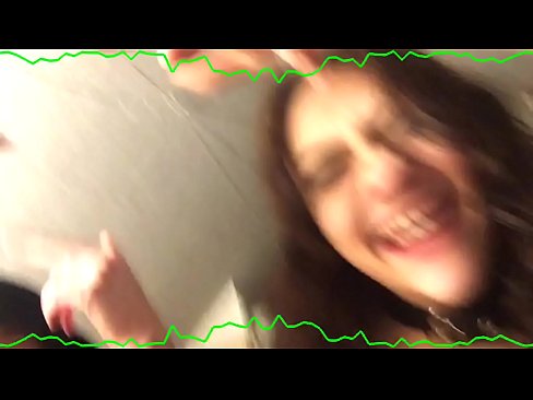 ❤️ ਦੋ sexy brunette ਭਾਵੁਕ panties ਰਹਿਣ bastards quirky bitch ❌  'ਤੇ pa.goodseller.top  ❤