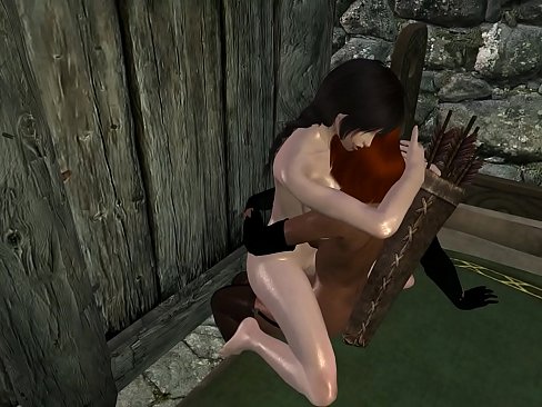❤️ ਛੁੱਟੀਆਂ 'ਤੇ, ਅਤੇ tsbbe ਅਤੇ unpe ਅਧਿਕਤਮ ਅਦਾਕਾਰਾਂ, succubus ਅਤੇ nord ਦੀਆਂ ਲਾਸ਼ਾਂ ਦੀ ਵਰਤੋਂ ਕੀਤੀ ❌  'ਤੇ pa.goodseller.top  ❤